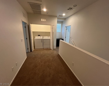 6202 Yankee Spring Street - Photo Thumbnail 16