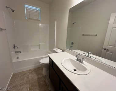 6202 Yankee Spring Street - Photo Thumbnail 13