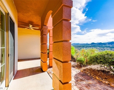 13 Via Visione - Photo Thumbnail 29