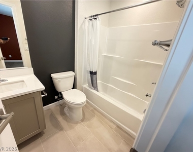 541 Bellum Drive - Photo Thumbnail 16