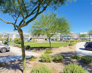 541 Bellum Drive - Photo Thumbnail 23