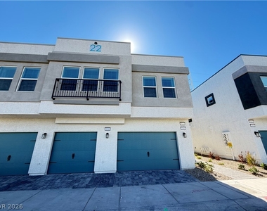 541 Bellum Drive - Photo Thumbnail 2