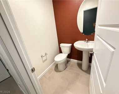 541 Bellum Drive - Photo Thumbnail 13