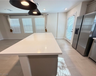 541 Bellum Drive - Photo Thumbnail 10