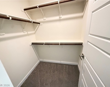 541 Bellum Drive - Photo Thumbnail 17
