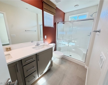 541 Bellum Drive - Photo Thumbnail 18