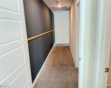 541 Bellum Drive - Photo Thumbnail 19