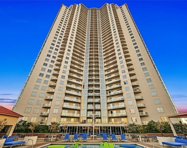 200 W Sahara Avenue - Photo Thumbnail 26
