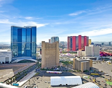 200 W Sahara Avenue - Photo Thumbnail 3