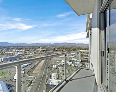 200 W Sahara Avenue - Photo Thumbnail 12