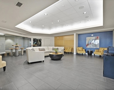 200 W Sahara Avenue - Photo Thumbnail 33
