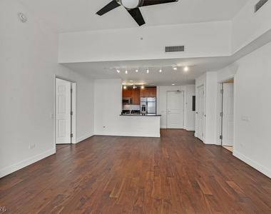 200 W Sahara Avenue - Photo Thumbnail 7