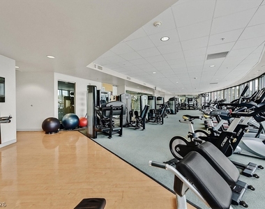 200 W Sahara Avenue - Photo Thumbnail 30