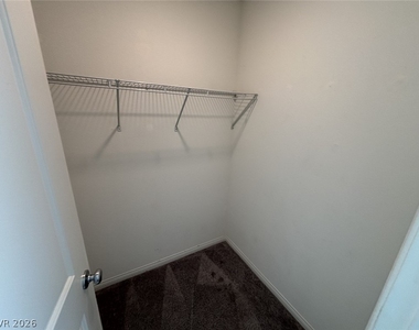 6931 Elysian Valley Avenue - Photo Thumbnail 88