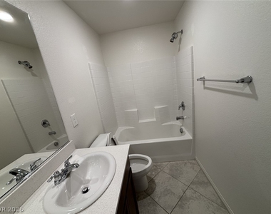 6931 Elysian Valley Avenue - Photo Thumbnail 82