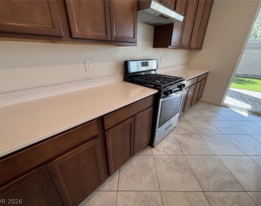 6931 Elysian Valley Avenue - Photo Thumbnail 18