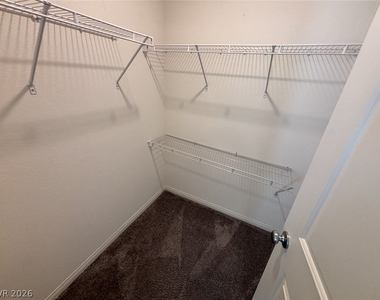 6931 Elysian Valley Avenue - Photo Thumbnail 78
