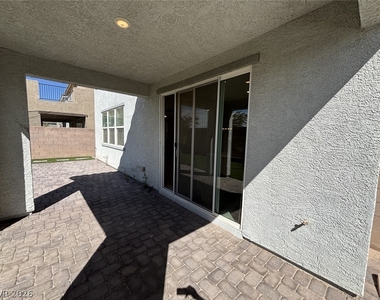 6931 Elysian Valley Avenue - Photo Thumbnail 24