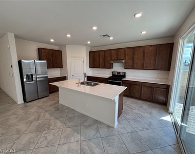 6931 Elysian Valley Avenue - Photo Thumbnail 14