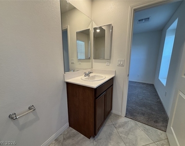 6931 Elysian Valley Avenue - Photo Thumbnail 96