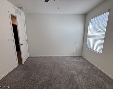 6931 Elysian Valley Avenue - Photo Thumbnail 79