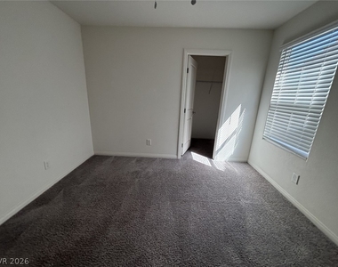 6931 Elysian Valley Avenue - Photo Thumbnail 85