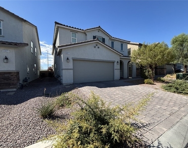 6931 Elysian Valley Avenue - Photo Thumbnail 2