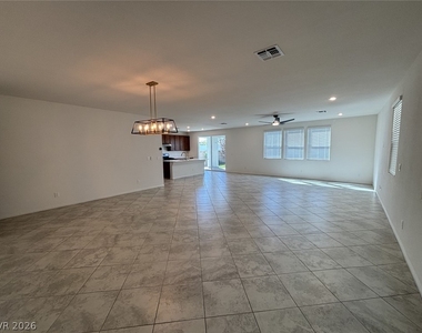 6931 Elysian Valley Avenue - Photo Thumbnail 9