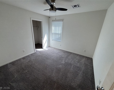 6931 Elysian Valley Avenue - Photo Thumbnail 84