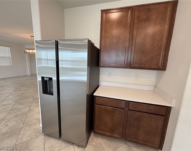 6931 Elysian Valley Avenue - Photo Thumbnail 16