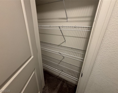 6931 Elysian Valley Avenue - Photo Thumbnail 70