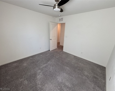 6931 Elysian Valley Avenue - Photo Thumbnail 87