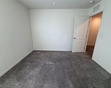 6931 Elysian Valley Avenue - Photo Thumbnail 89