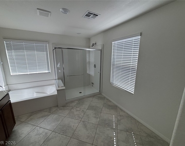 6931 Elysian Valley Avenue - Photo Thumbnail 61