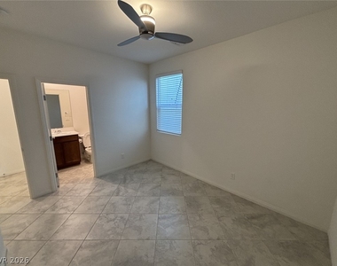 6931 Elysian Valley Avenue - Photo Thumbnail 35