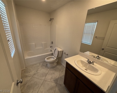 6931 Elysian Valley Avenue - Photo Thumbnail 94