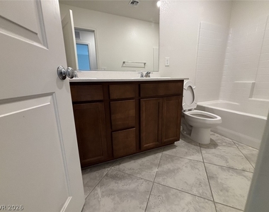 6931 Elysian Valley Avenue - Photo Thumbnail 81