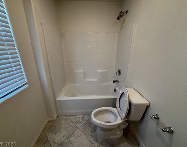6931 Elysian Valley Avenue - Photo Thumbnail 95