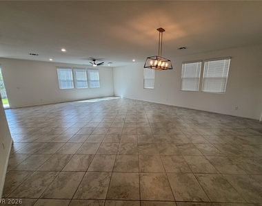 6931 Elysian Valley Avenue - Photo Thumbnail 43
