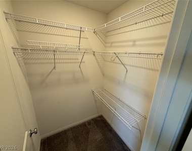 6931 Elysian Valley Avenue - Photo Thumbnail 97