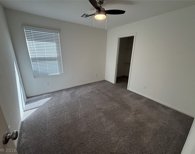 6931 Elysian Valley Avenue - Photo Thumbnail 75