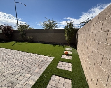 6931 Elysian Valley Avenue - Photo Thumbnail 29