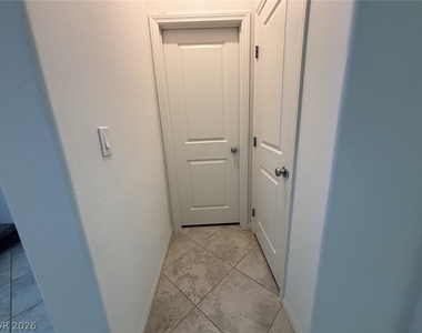 6931 Elysian Valley Avenue - Photo Thumbnail 6