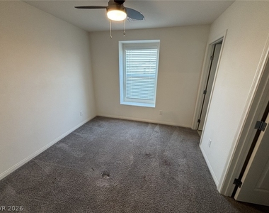 6931 Elysian Valley Avenue - Photo Thumbnail 91