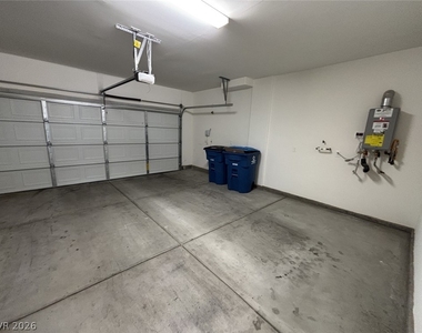 6931 Elysian Valley Avenue - Photo Thumbnail 40