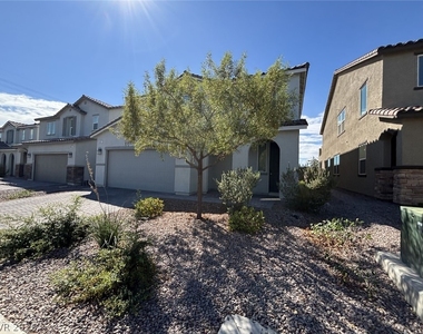 6931 Elysian Valley Avenue - Photo Thumbnail 3