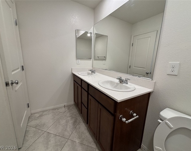 6931 Elysian Valley Avenue - Photo Thumbnail 83