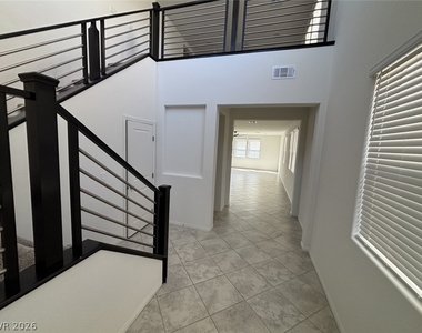 6931 Elysian Valley Avenue - Photo Thumbnail 4