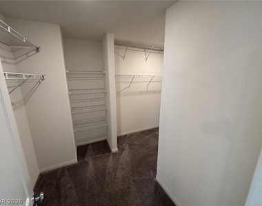 6931 Elysian Valley Avenue - Photo Thumbnail 58