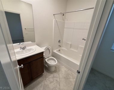 6931 Elysian Valley Avenue - Photo Thumbnail 36